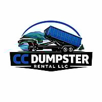 CC Dumpster Rental LLC